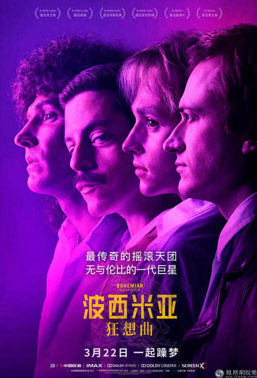 作假雷丁大学毕业证